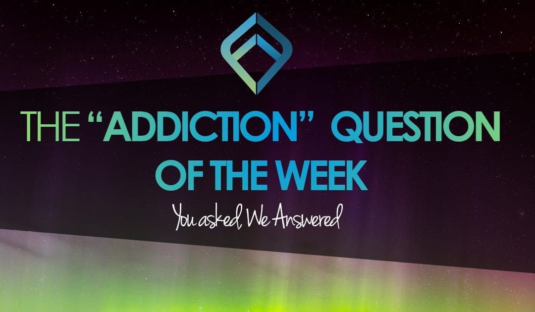 Is heroin more addictive than other drugs? I lost my son to an overdose last year and I’m really trying to understand what happened and why. Please help – your site seems the only place that isn’t telling me he was a hopeless addict and this is new to me because everything I heard before and after his passing was that he was a hopeless addict.