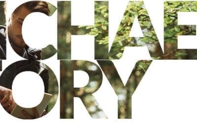 Michael – A Story of Addiction and How Treatment Ends in Defeat