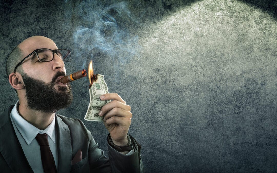 Average Cost of Addiction Treatment Study