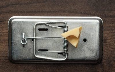 The Trap of Addiction Treatment Cost – How Much Will Insurance Reimburse and What It TRULY Means to Your Wallet