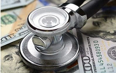 Insurance Providers FORCED To Pay for Ineffective Addiction Treatment