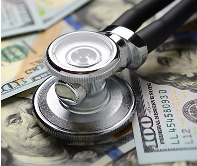 Treatment Center Cost Survey 2018