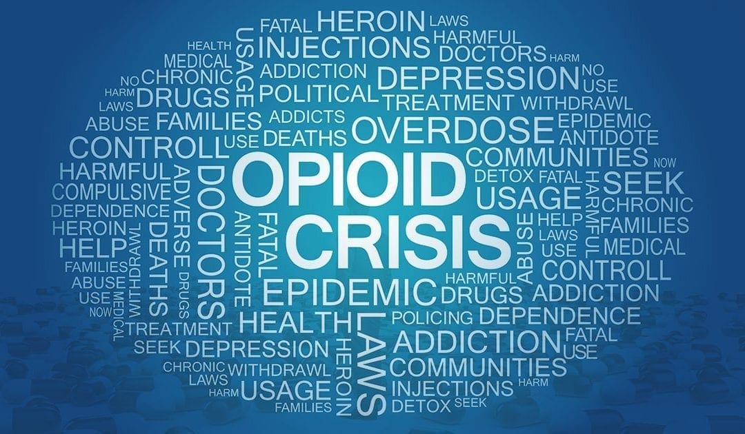 Suboxone hasn’t reduced deaths in the US