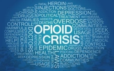 Suboxone hasn’t reduced deaths in the US