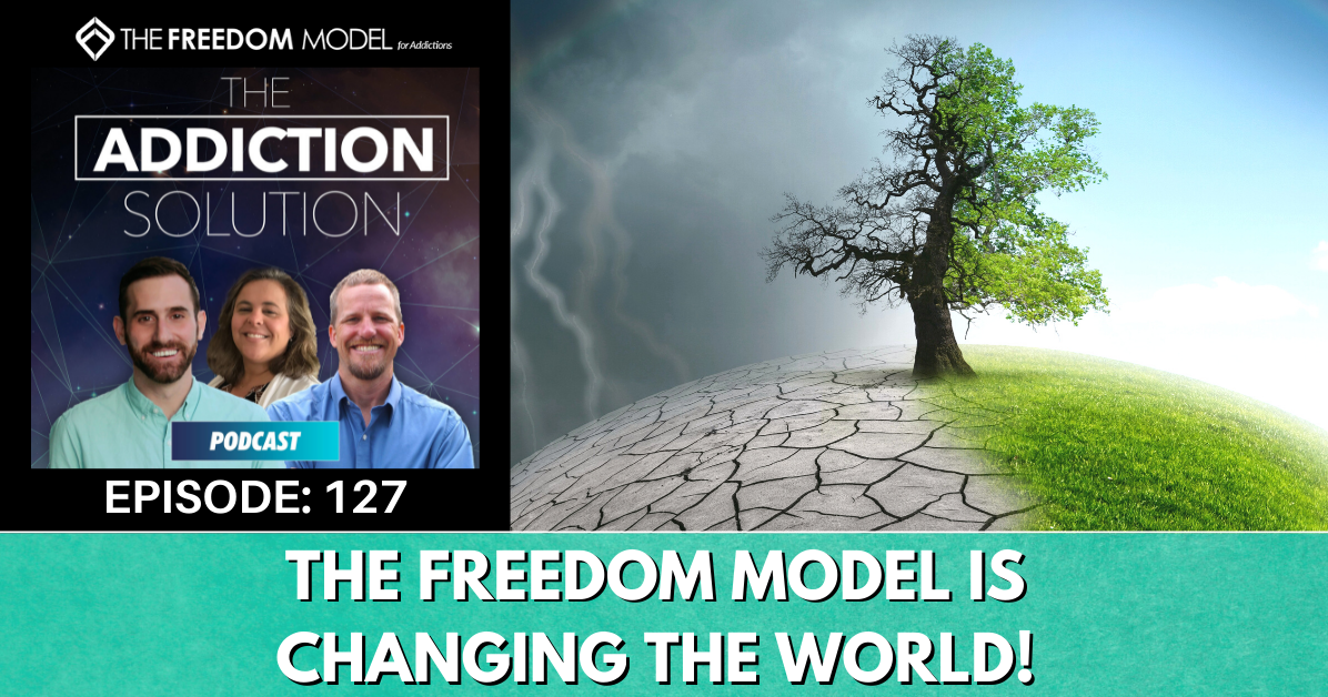 the-freedom-model-is-changing-the-world