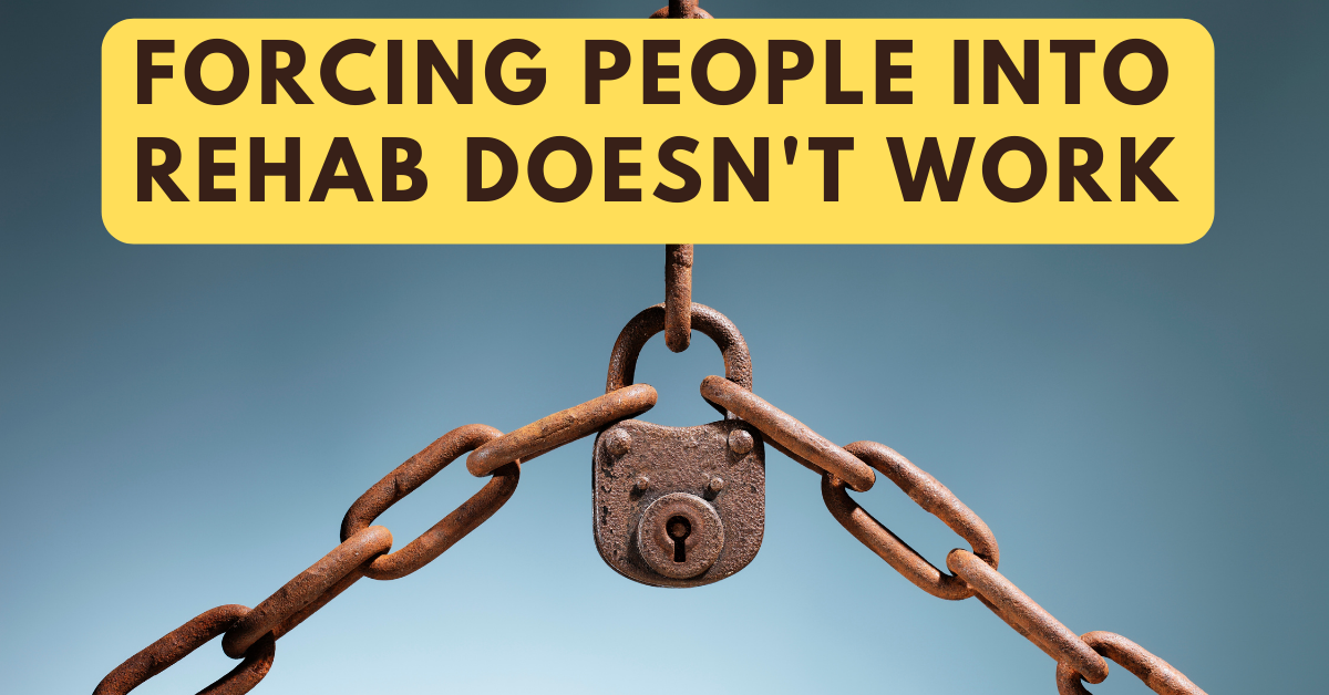 Article Feature ryan-schwantes-rehab doesnt work