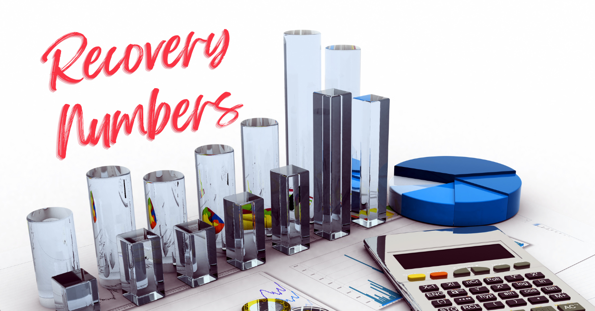Copy of Article Feature (1) recovery numbers