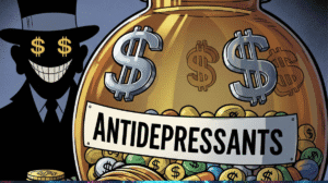 ryan schwantes anti depressant money pic