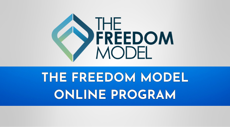 FMOP Card ryan-schwantes-fmop