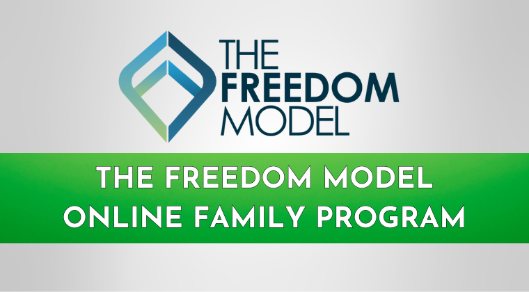 FMOPFAMILY Card ryan-schwantes-family-program<br />