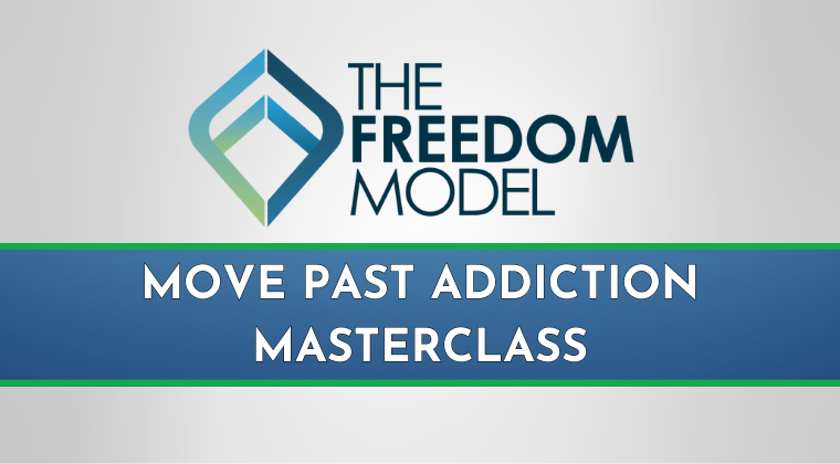 MASTERCLASS CARD ryan-schwantes-masterclass image