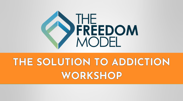 Solution to Addiction Card ryan-schwantes solution workshop<br />