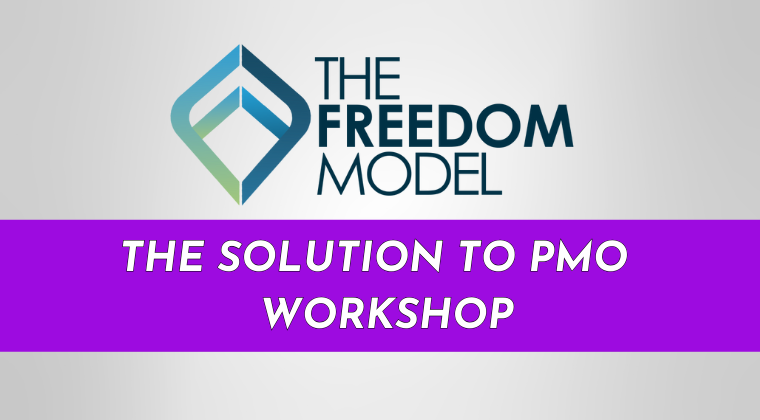 Solution to PMO Card ryan-schwantes-fm image<br />