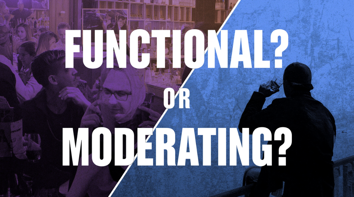 ryan schwantes functional or moderating feature