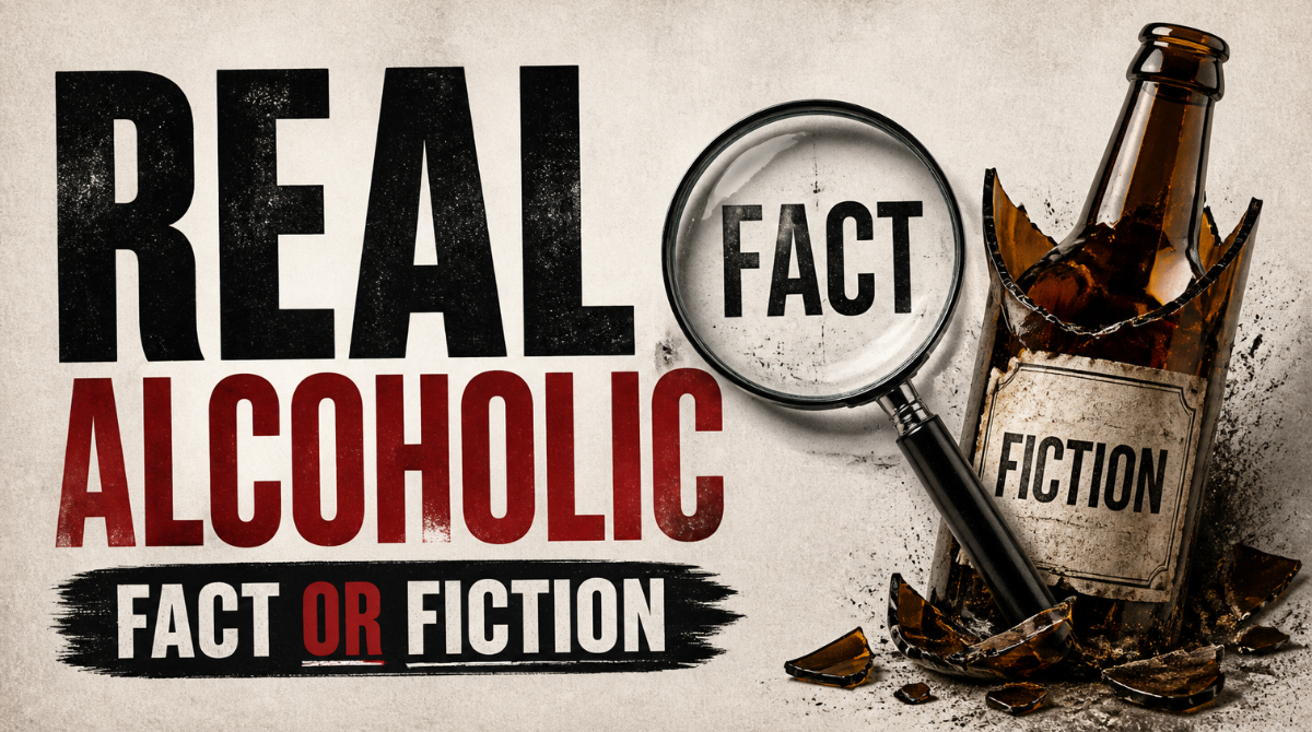 ryan-schwantes-freedom-model article real alcoholic image